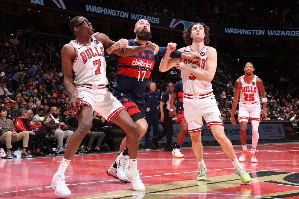 也是一种激 也是一种激