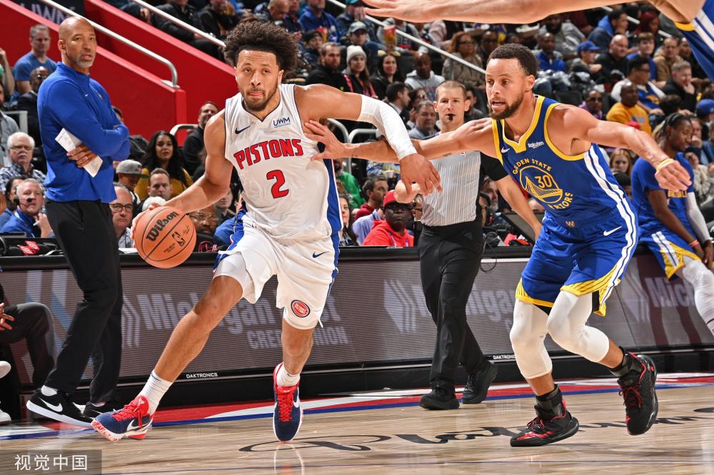 北京北汽以 北京北汽以