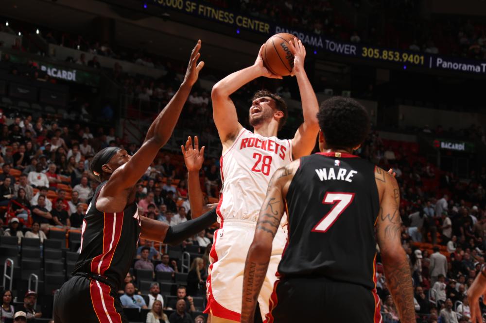 更改变了比 更改变了比