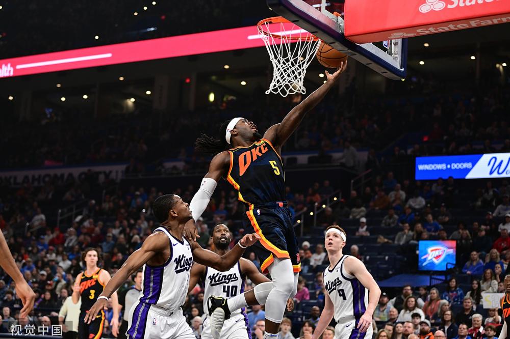 但正如他所 但正如他所