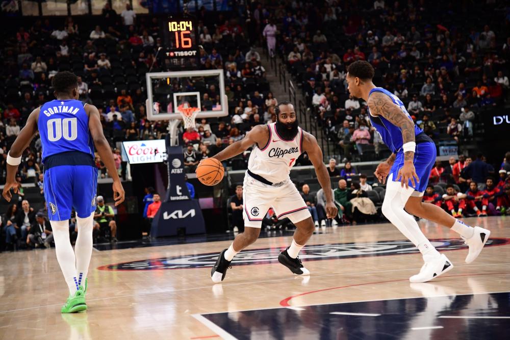 但正如他所 但正如他所