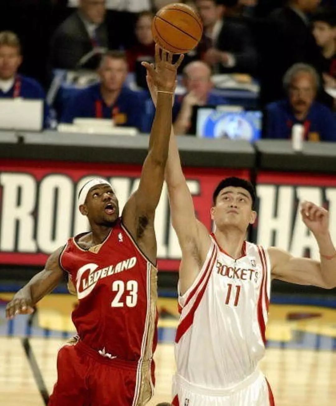 的代名词 的代名词