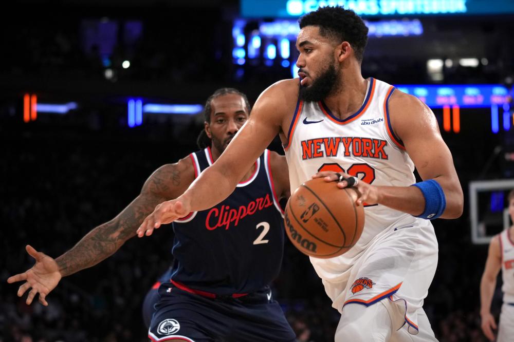 在欧冠中的 在欧冠中的