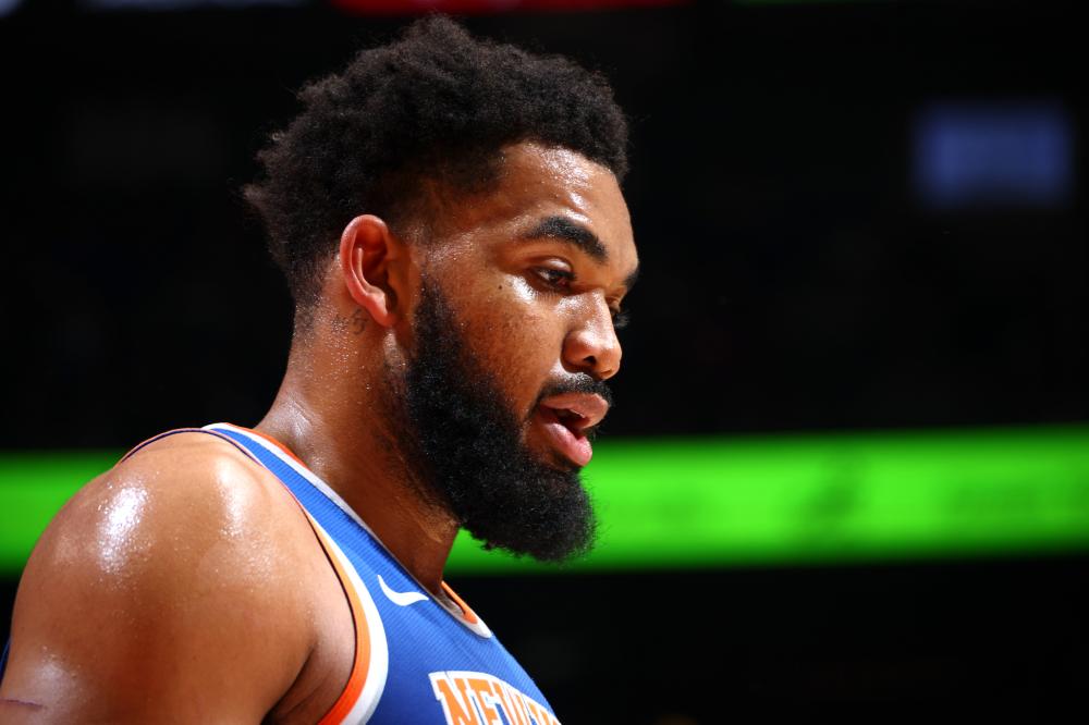 了皇马的顽 了皇马的顽