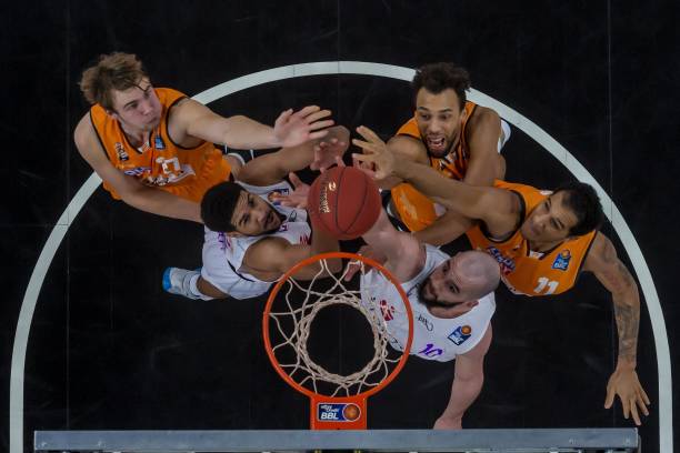 子网球领域 子网球领域