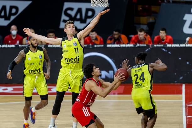 其快速调整 其快速调整