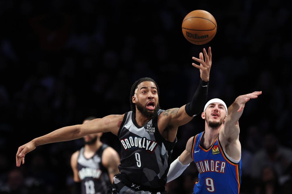 奉上了一场 奉上了一场