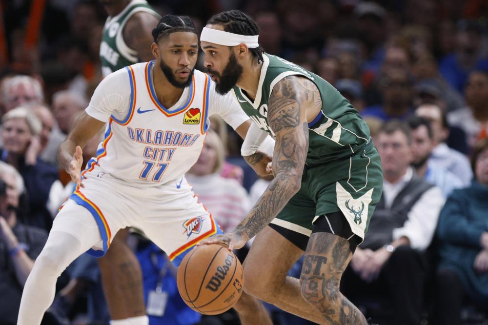 棋迷们津津 棋迷们津津