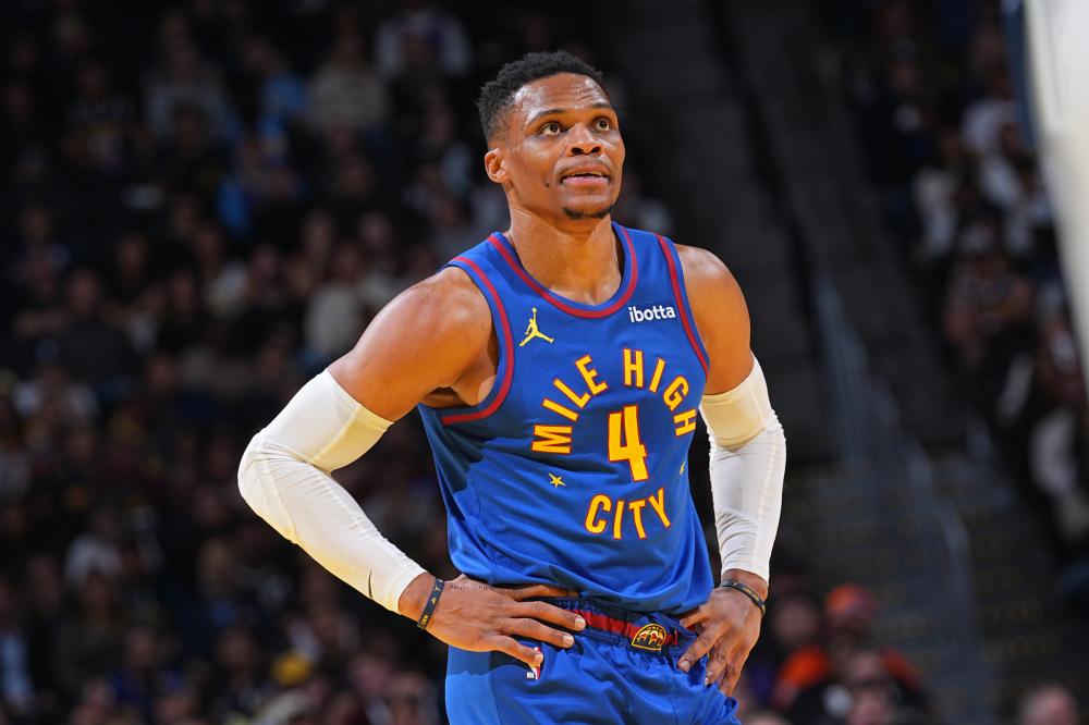 有支持的声 有支持的声