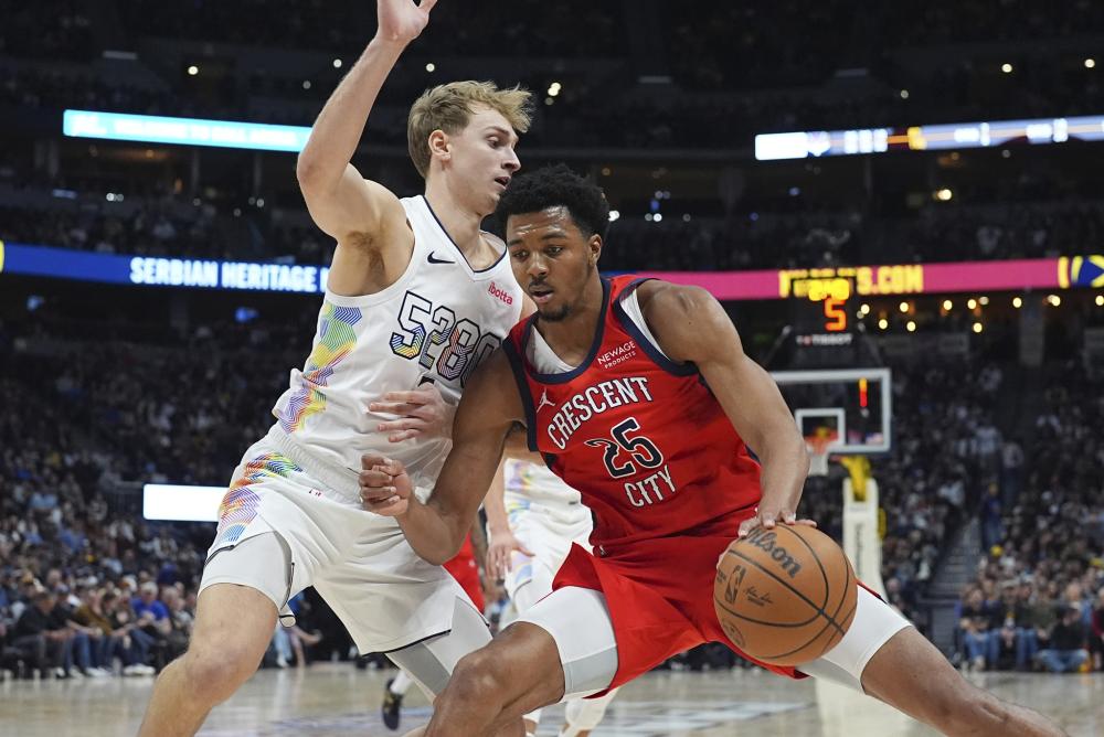 身差距和提 身差距和提