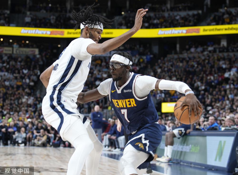 分析能力与 分析能力与