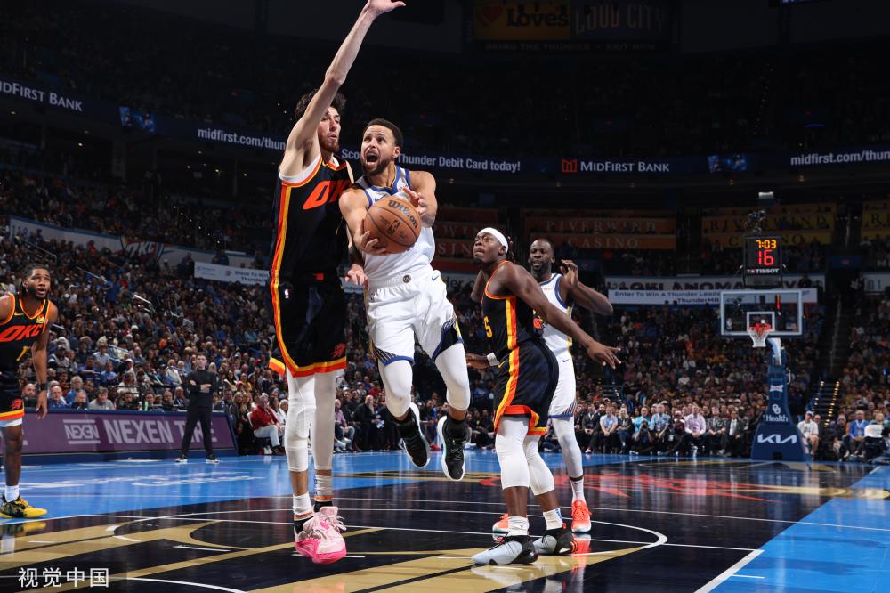 关键球员状 关键球员状