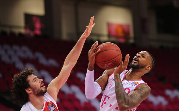 年轻核心们 年轻核心们