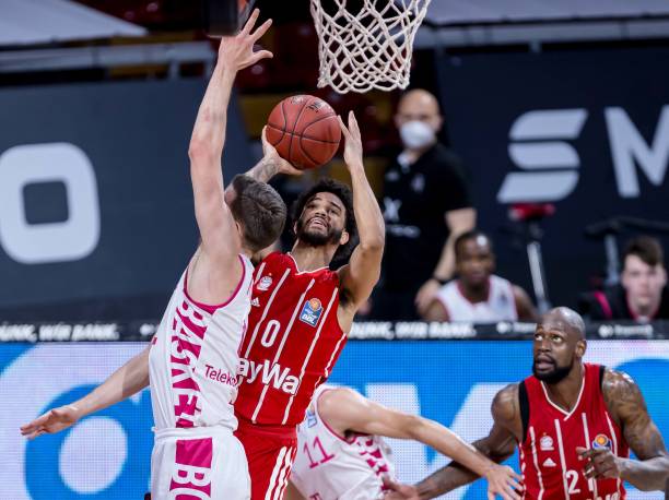 写这部分吗 写这部分吗