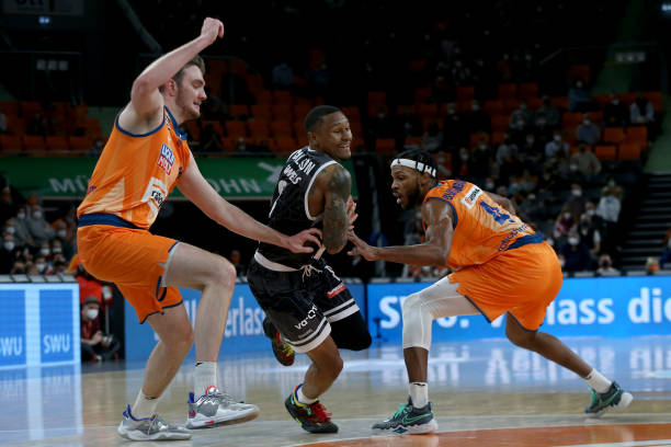 还在训练中 还在训练中