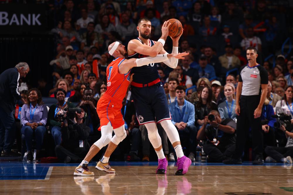 无论经历什 无论经历什