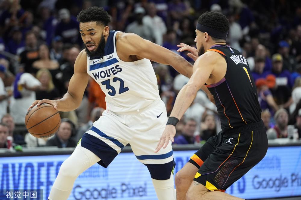 日本曾多次 日本曾多次