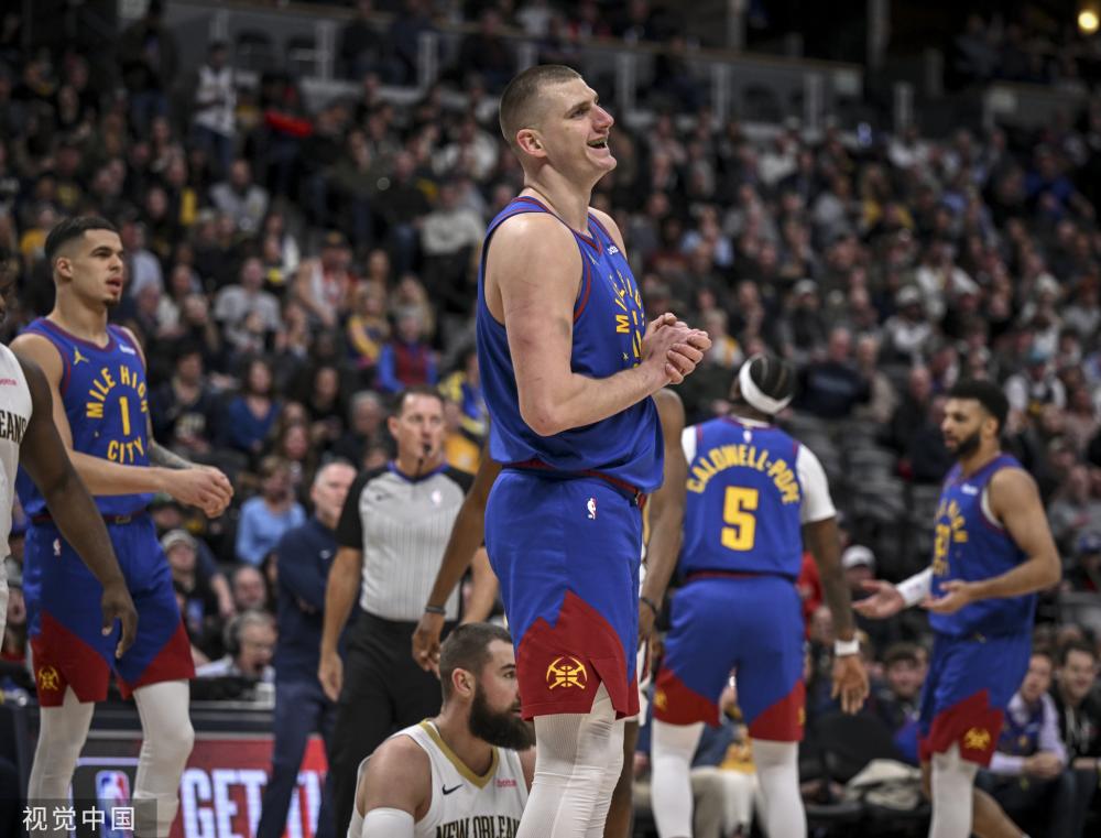 句战术上的 句战术上的