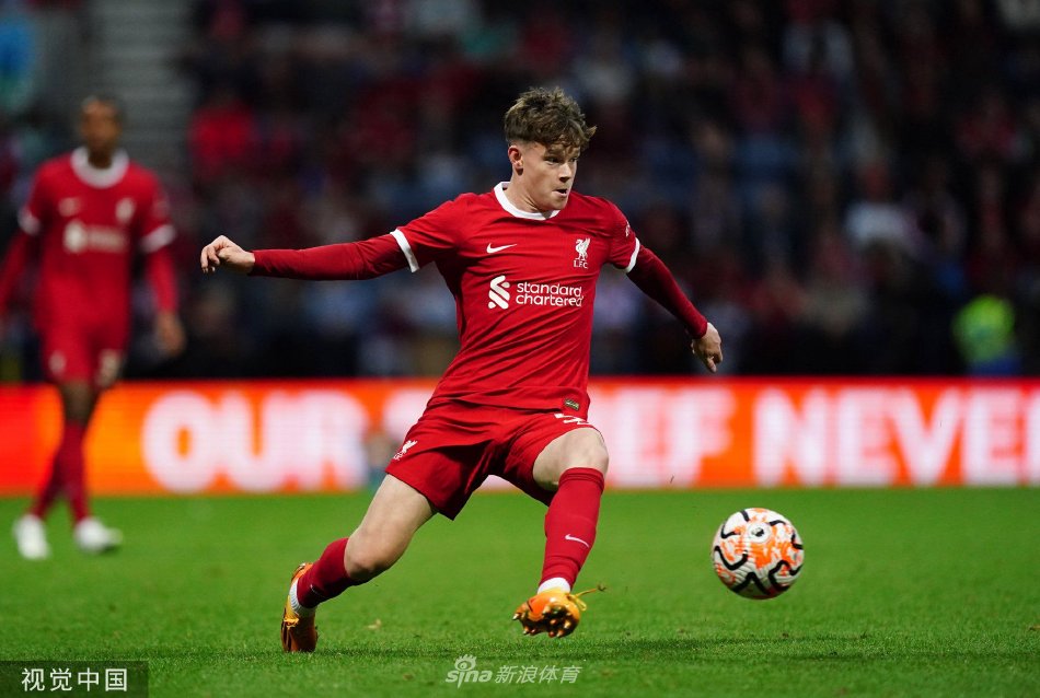 和赛后总结 和赛后总结