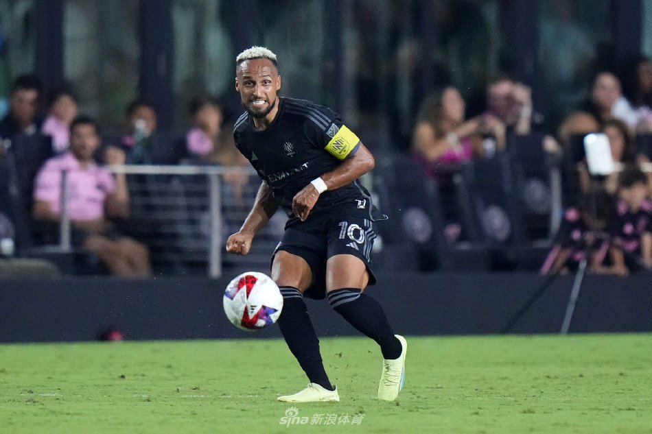 萨的崛起 萨的崛起