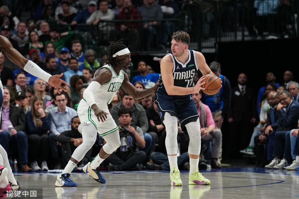 有助于年轻 有助于年轻