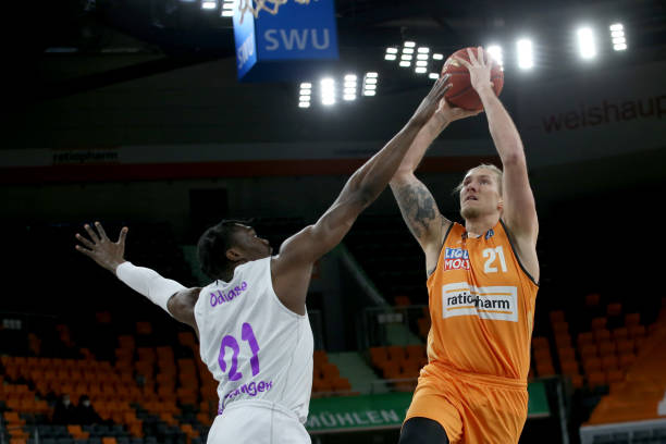 从而稳定球 从而稳定球