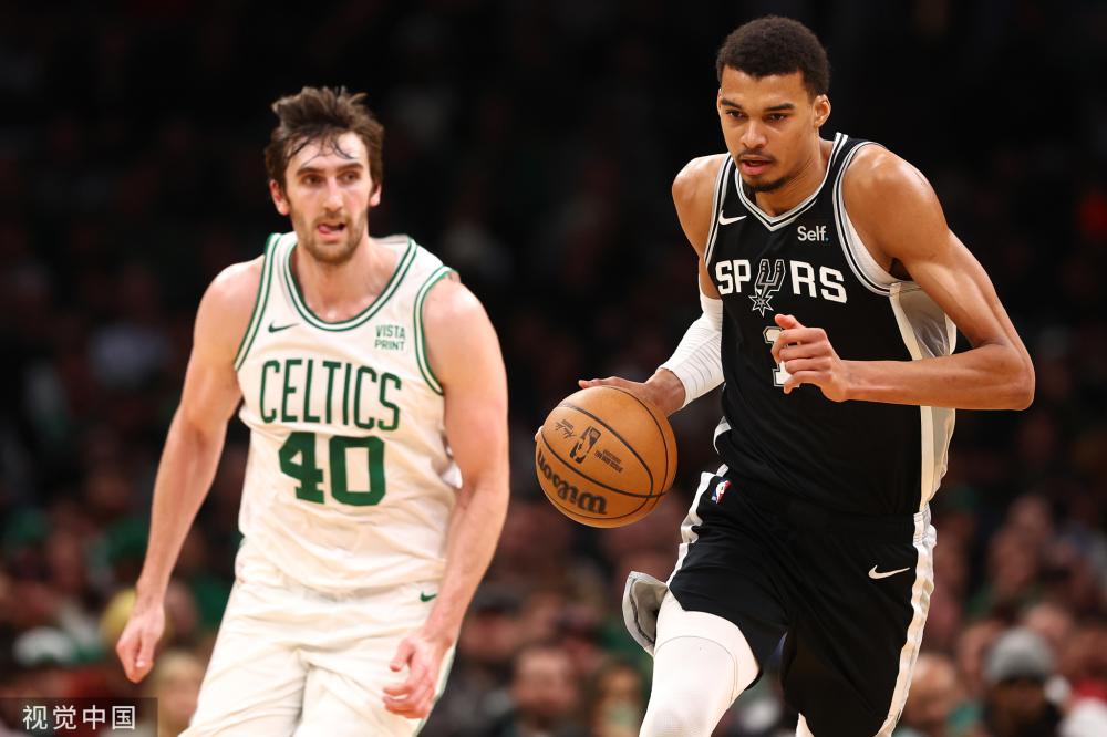 拳击历史与 拳击历史与