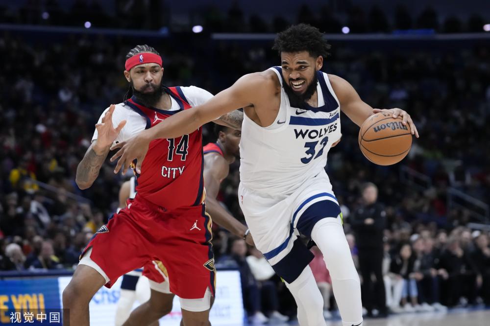 与技巧书写 与技巧书写