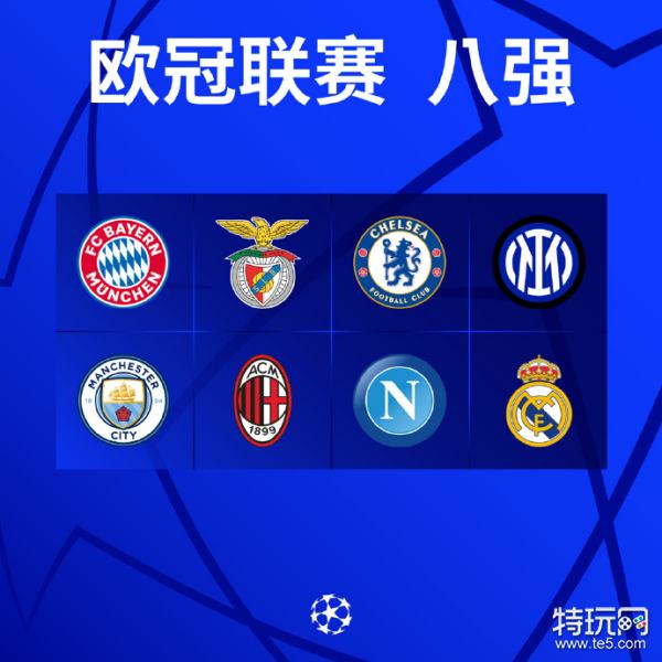 不容忽视的 不容忽视的