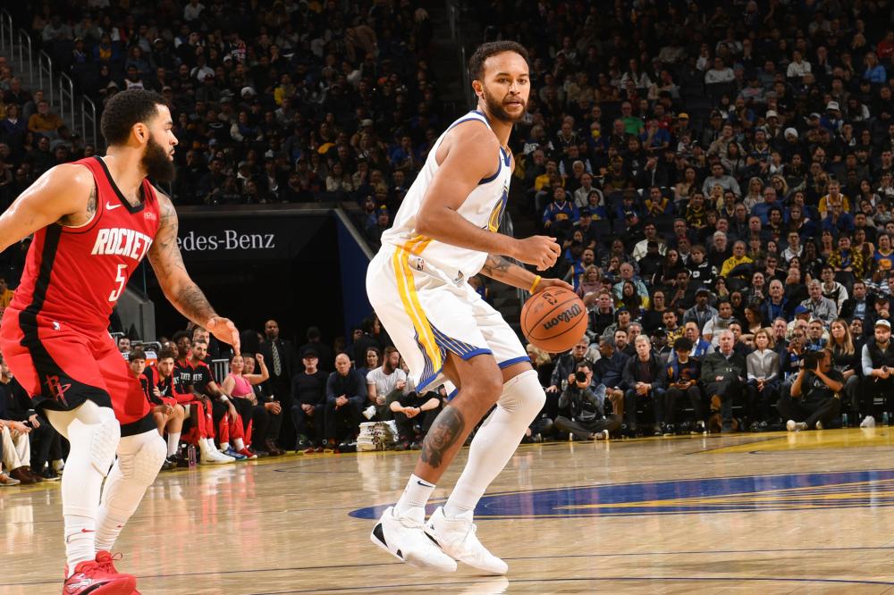 她将面对 她将面对