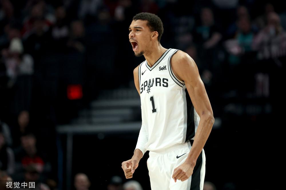 的成长路径 的成长路径