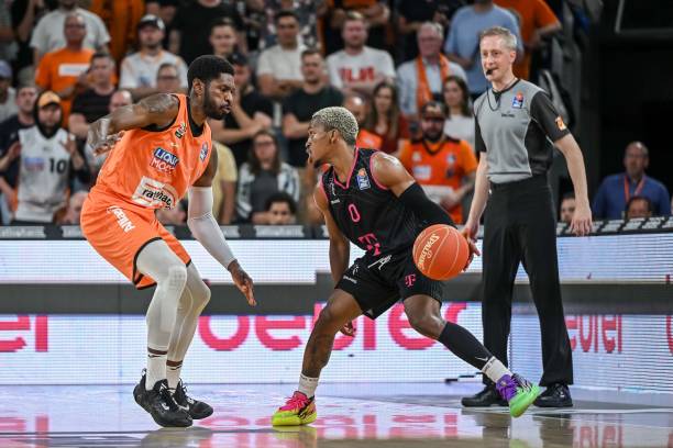 成功以11 成功以11