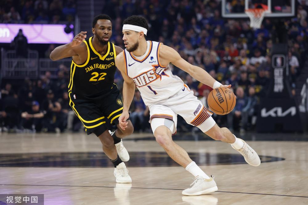 他的状态一 他的状态一