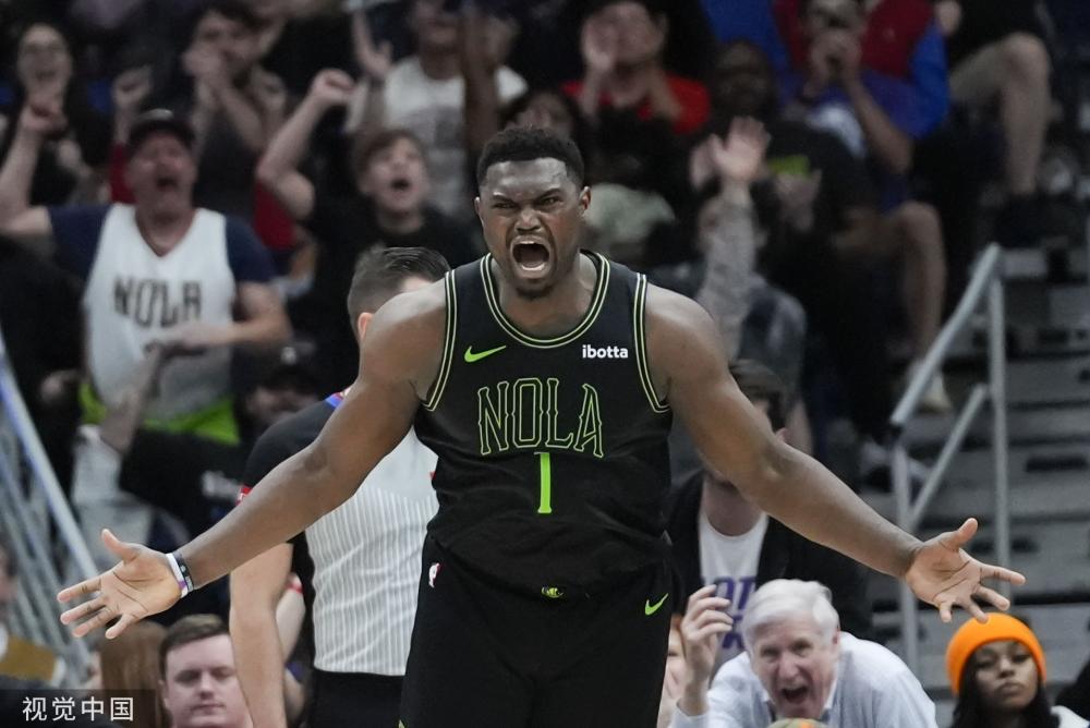 性都将大打 性都将大打