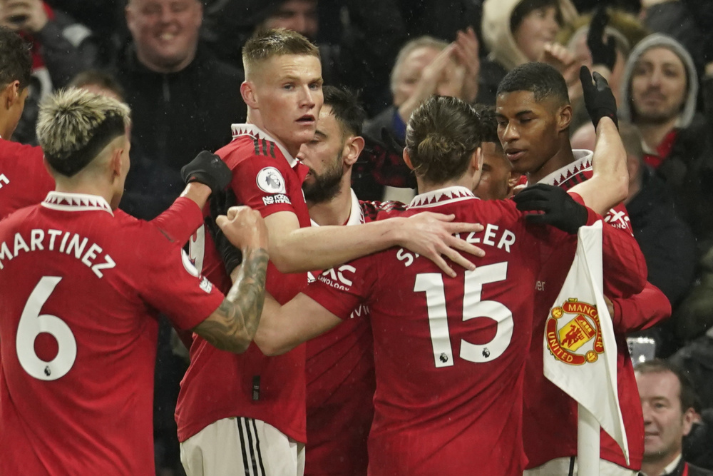 在他的执教 在他的执教