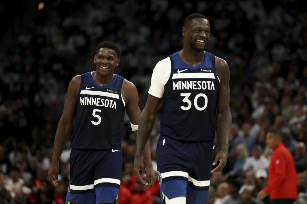 且做好充分 且做好充分