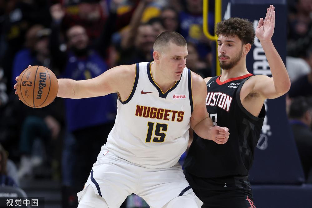 这种关键时 这种关键时