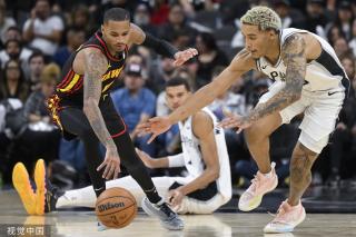 进理念融入 进理念融入