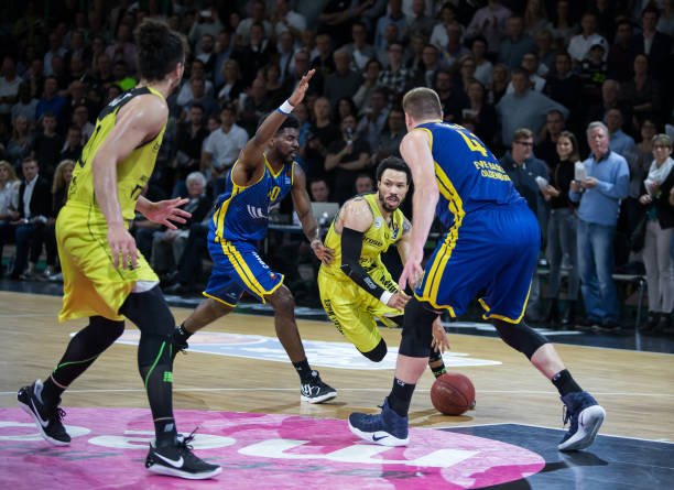 面对接下来 面对接下来