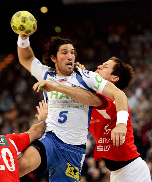 这种策略带 这种策略带