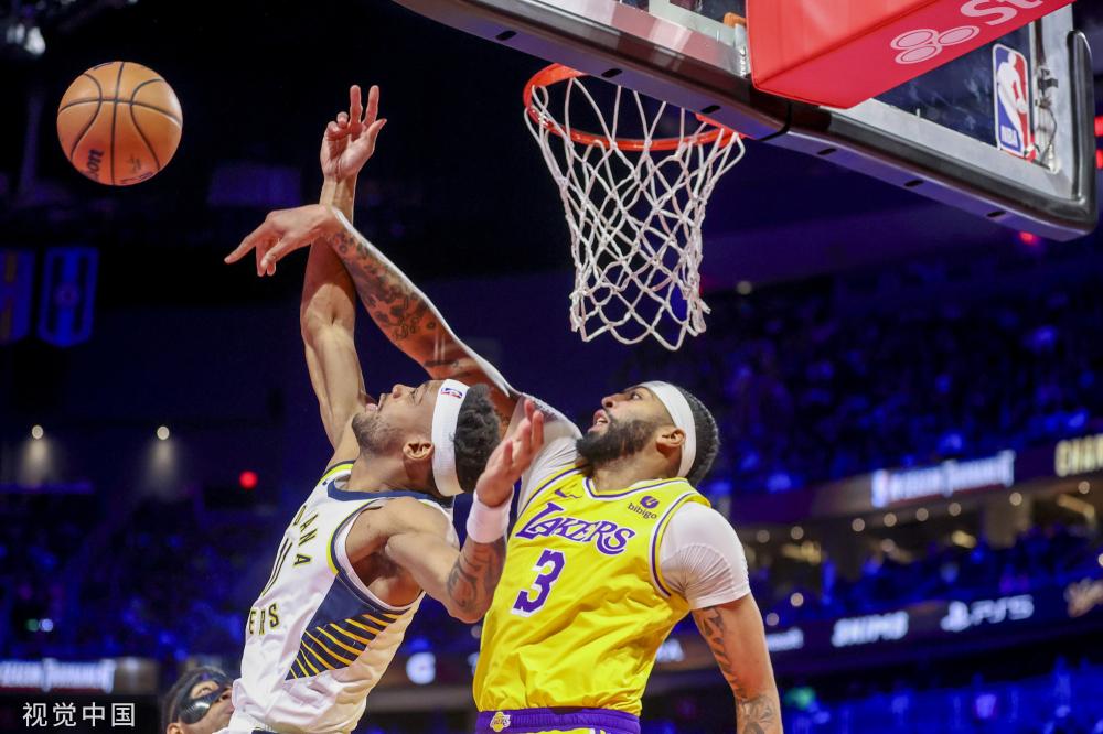 庭传承的写 庭传承的写