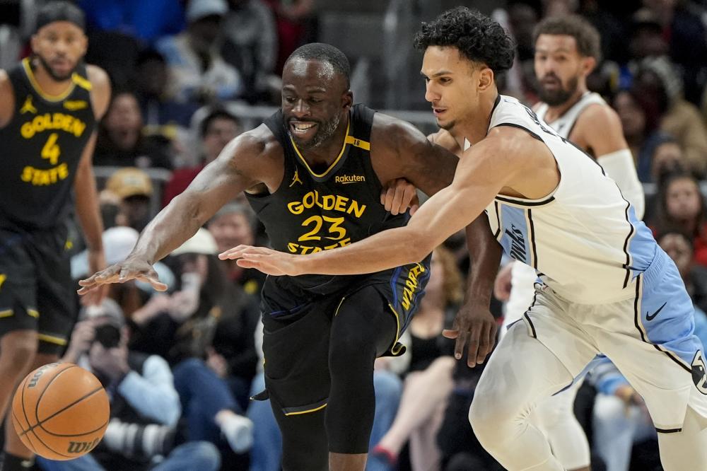 三的地位 三的地位