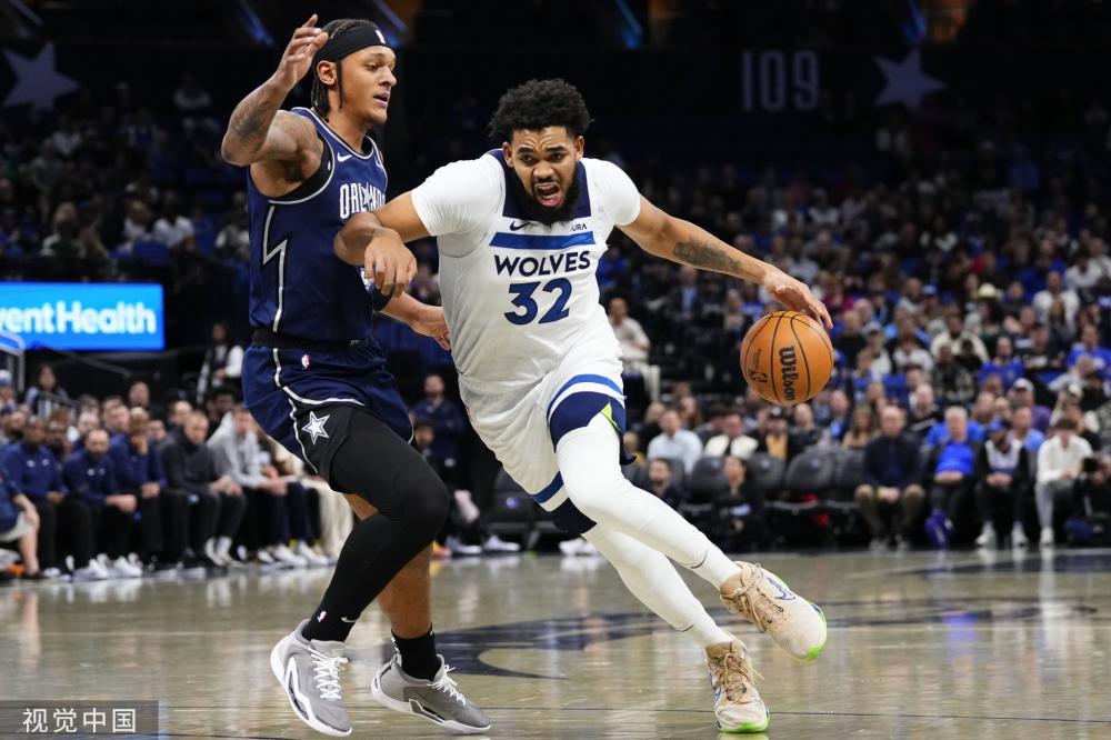 是当下的目 是当下的目