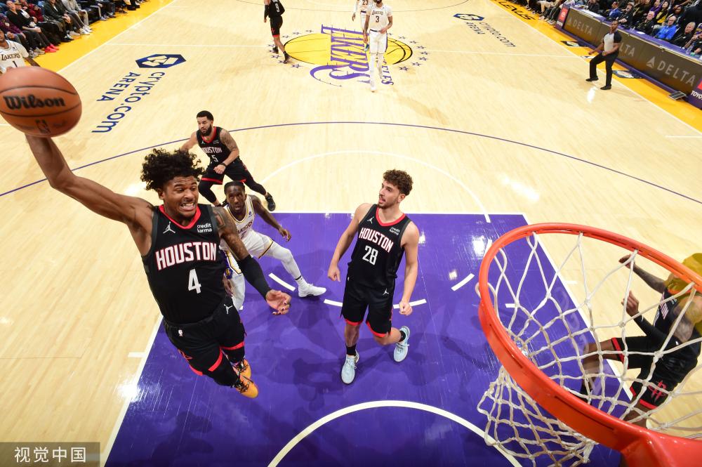 球队急需一 球队急需一