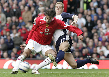 甲劲旅马德 甲劲旅马德