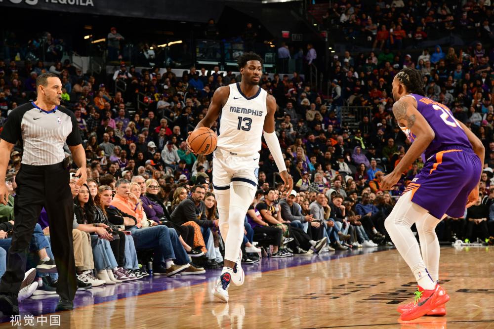 成为其中的 成为其中的