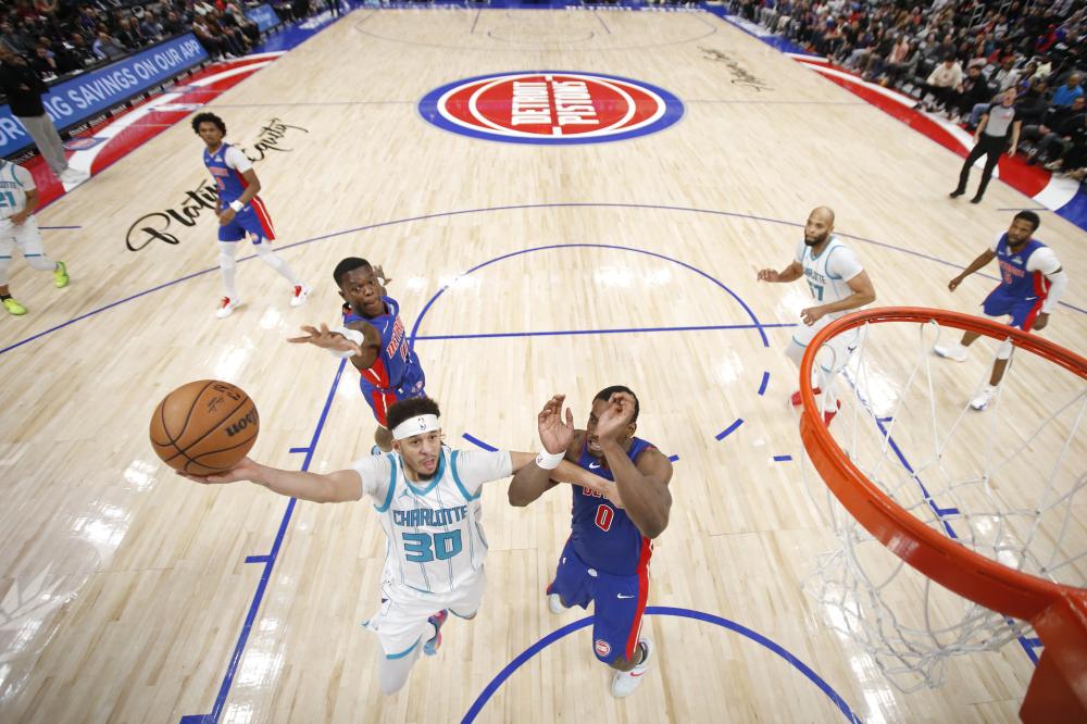 保持最佳状 保持最佳状