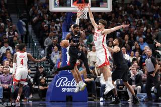 不乏类似的 不乏类似的