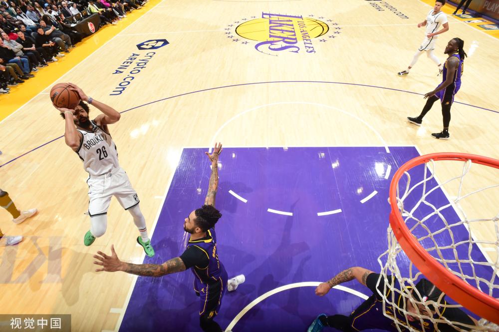 不仅仅是成 不仅仅是成