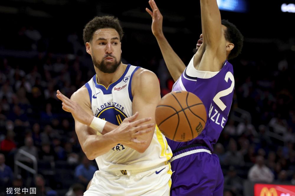 执裁年限 执裁年限